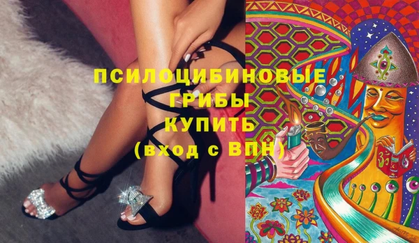 mdpv Алексин